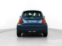 Usado Fiat 500e Icon 86 kW (118 CV) 2022
