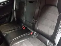 Usado Porsche Macan GTS 360 CV (264 kW) 2018 Azul SUV