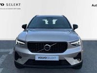 usado Volvo XC40 B3 Plus Dark Aut.