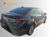 Usado Toyota Corolla Active 122 CV (89 kW) 2023 Berlina