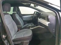 Nuevo Seat Ibiza XCELLENCE 115 CV (84 kW) 2025 Negro