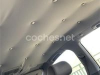 Usado Audi A6 165 CV (121 kW) 1999 Azul Familiar