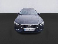 usado Volvo V60 2.0 D3 Inscription Auto