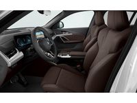 Usado BMW iX2 Comfort Edition 150 kW (204 CV) 2025 SUV