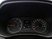 Usado Dacia Jogger Extreme 110 CV (80 kW) 2024 Verde Monovolumen