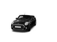 Usado Mini Cooper Cabriolet 136 CV (100 kW) 2019 Descapotable