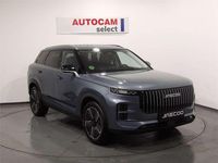 Usado Jaecoo 7 147 CV (108 kW) 2025 SUV