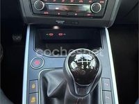 Usado Seat Arona FR 115 CV (84 kW) 2025 Gris / plata SUV