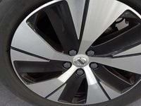 Usado Volvo XC40 Business Edition 165 HP (121 kW) 2021 SUV