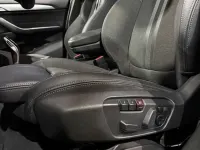 Usado BMW X1 Comfort Edition 190 CV (139 kW) 2021 SUV