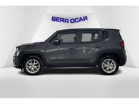 usado Jeep Renegade 1.0G Limited 4x2 88 kW (120 CV)