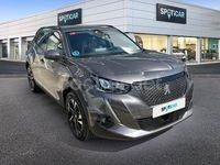 Usado Peugeot 2008 Allure 2021 SUV