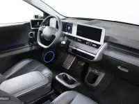 Usado Hyundai Ioniq 5 239 kW (325 CV) 2025 SUV