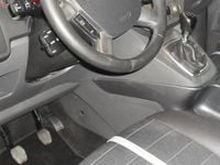 Usado Ford Kuga 140 HP (102 kW) 2010 Branco SUV