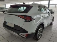 usado Kia Sportage 1.6 T-GDi Drive