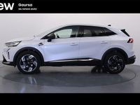 Usado Renault Symbioz Techno 145 CV (106 kW) 2025 Blanco SUV