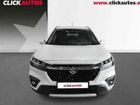 Usado Suzuki SX4 S-Cross 129 CV (94 kW) 2025