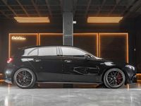 usado Mercedes A45 AMG S 4Matic+ 8G-DCT