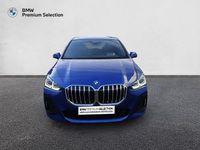 Usado BMW 218 Active Tourer Comfort Edition 150 CV (110 kW) 2025 Monovolumen