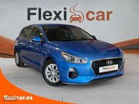 usado Hyundai i30 1.0 TGDI Essence