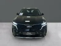 Usado Kia Sorento 229 CV (168 kW) 2023 Negro SUV