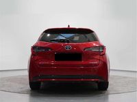 Usado Toyota Corolla Active 122 CV (89 kW) 2021 Familiar