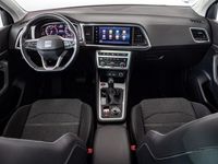 usado Seat Ateca 1.5 TSI S&S X-Perience XL DSG 110 kW (150 CV)
