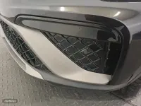 Usado Renault Arkana R.S. 145 CV (106 kW) 2022 Negro SUV