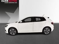 Usado Skoda Fabia Sport 95 CV (69 kW) 2024 Utilitario