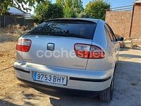 Imagen 3