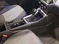 Usado Audi Q3 150 HP (110 kW) 2024 Prateado SUV