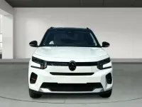Usado Citroën e-C3 83 kW (113 CV) 2024 Blanco
