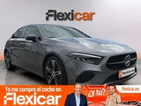 Usado Mercedes A180 136 CV (100 kW) 2024 Burdeos Berlina