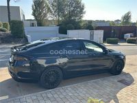 Usado Ford Mondeo Titanium 150 CV (110 kW) 2016 Negro Berlina