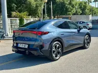 Usado Cupra Tavascan Endurance 210 kW (286 CV) 2025 Eléctrico SUV