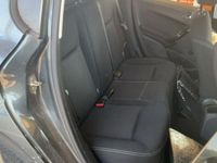 Usado Peugeot 208 Active 75 CV (55 kW) 2016 Utilitario