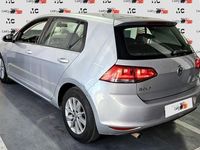 usado VW Golf VII 