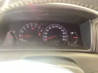 Usado Toyota Corolla Sol 110 CV (80 kW) 2005 Negro Berlina