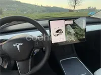 Usado Tesla Model 3 Performance 461 kW (627 CV) 2021 Eléctrico Berlina