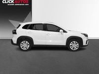 Usado Suzuki SX4 S-Cross 129 CV (94 kW) 2023 SUV