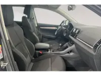 Nuevo Skoda Karoq 150 CV (110 kW) 2025 Gris SUV