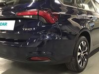 usado Fiat Tipo Sw 1.3 Multijet Ii Mirror