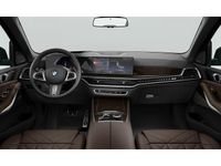 Usado BMW X5 xLine 352 CV (258 kW) 2024 Gris / plata SUV