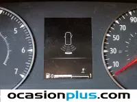 Usado Renault Trafic 131 CV (96 kW) 2023 Blanco Monovolumen