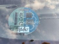 Usado Mercedes V200 Marco Polo 136 CV (100 kW) 2022 Negro Monovolumen