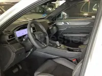 Usado Lynk & Co 01 276 CV (202 kW) 2026 Blanco SUV