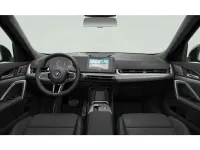Usado BMW iX1 150 kW (204 CV) 2026 Negro SUV