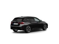 Usado BMW 120 Comfort Edition 163 CV (119 kW) 2024 Negro Utilitario