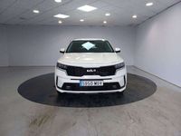 usado Kia Sorento 1.6 T-gdi Phev Drive 4x4