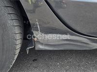 Usado Renault Scénic III Privilege 150 CV (110 kW) 2011 Negro Monovolumen
